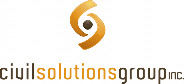 Civil Solutions Group