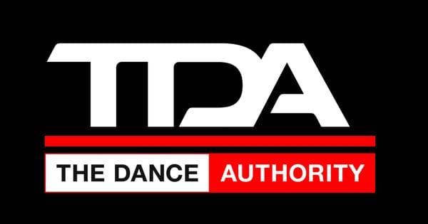 The Dance Authority