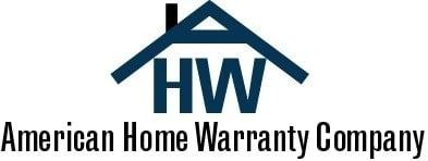 Member of American Home Warranty Program