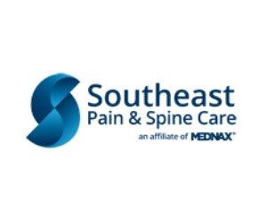 Southeast Pain and Spine Care