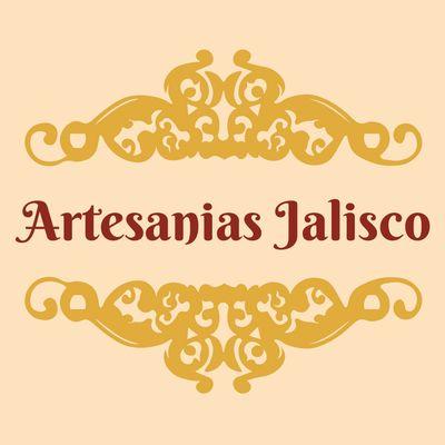 Artesanias Jalisco