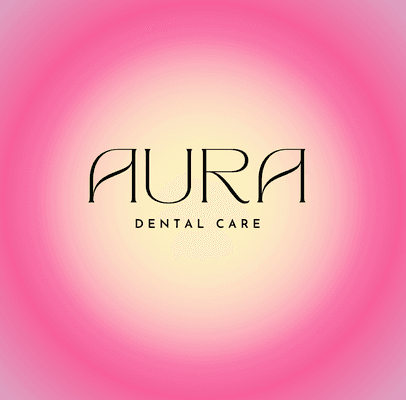 Aura Dental Care