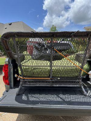 Ready to transform your garage or attic into a clean and organized space? Brunswick Organizing Solutions is here to help!