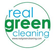 Carpet Cleaning Indianapolis