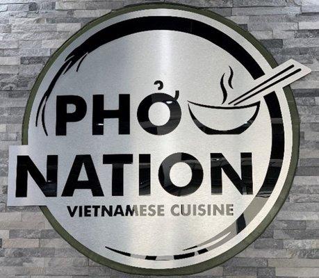 The Best Pho in town