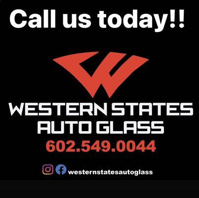 Western States Auto Glass