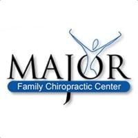 Major Family Chiropractic