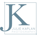 Julie Kaplan Photography