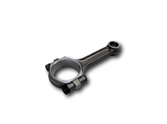 Stock Replacement Forged I-Beam Connecting Rods by SCAT Crankshafts