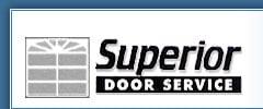 Superior Door Service