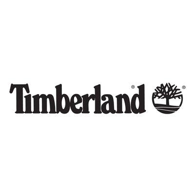 Timberland Outlet - Rehoboth-Beach