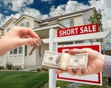 Sell you home "as is" and for top market value, pay no commissions, closing costs and no money out of pocket. Cash incentives