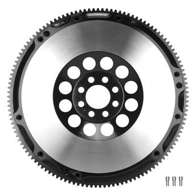 Add the Flywheel to Your Clutch Kit Purchases (Nissan 350z Flywheel)