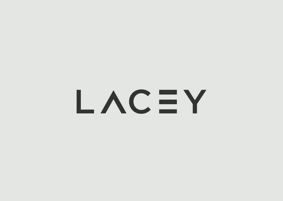 Lacey Realty Co