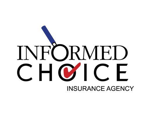 Informed Choice Insurance Agency