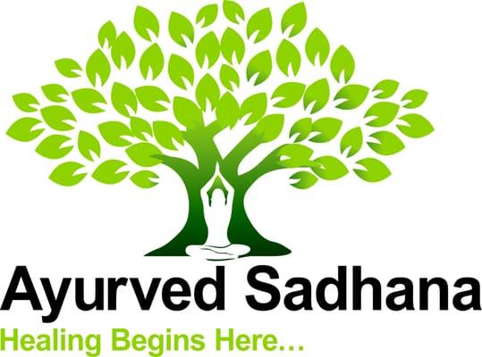 Ayurved Sadhana