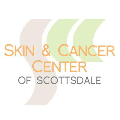 Come and visit us at Skin & Cancer Center of Scottsdale today! #SkinAndCancerCenterOfScottsdale #BetterSkinAZ #BetterSkinArizona #Scottsdale