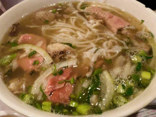 Pho