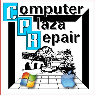 The Best and Fastest computer repairs.   Hablo Espanol