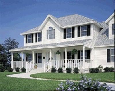 Masters Siding & Window