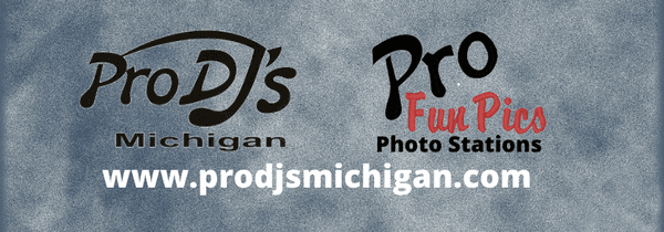 Photobooth, Photo Stations, 360 Booth and Event Services