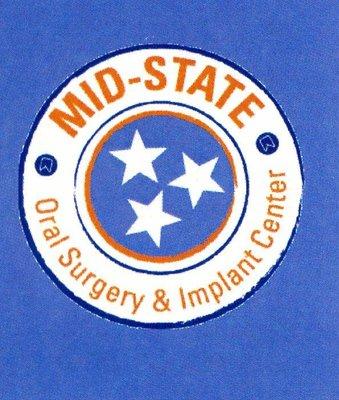 Mid-State Oral Surgery & Implant Center