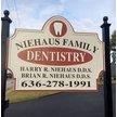 Niehaus Family Dentistry