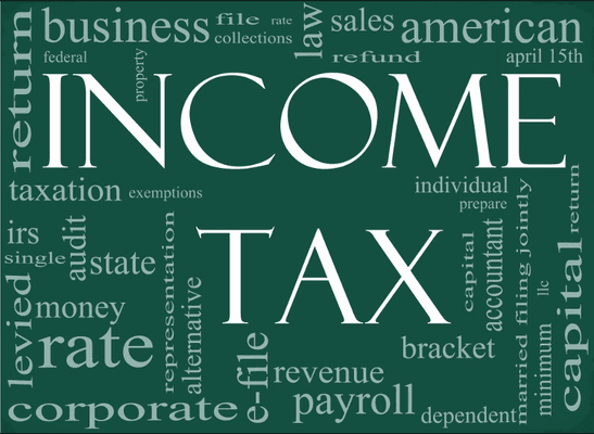 We can help with Payroll, Income Tax, Payroll Service, Capital Return, Tax Solutions, & Accounting Services