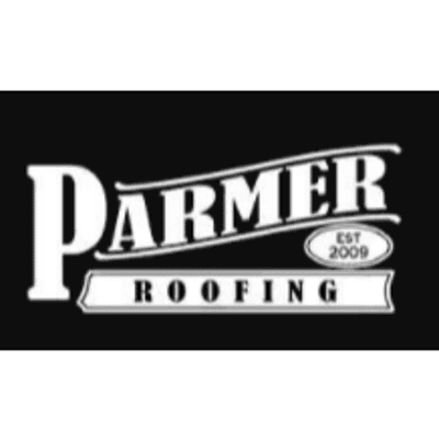 Parmer Roofing