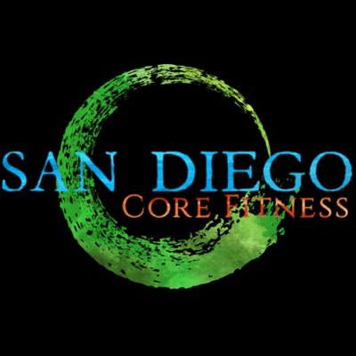 Outdoor Fitness Classes, Personal Training and Live, Online Workouts.