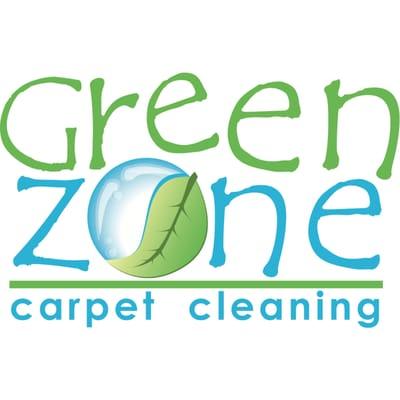 Green Zone Carpet Cleaning