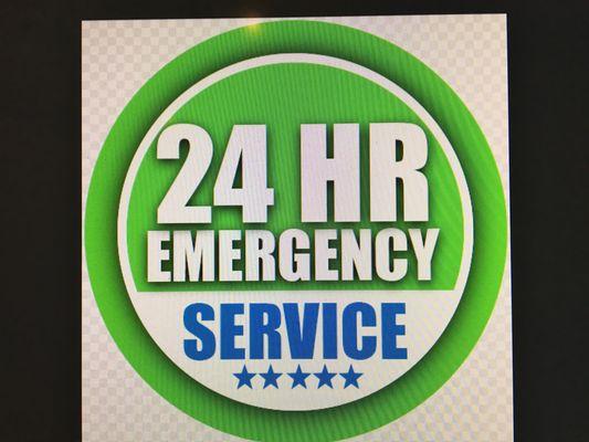 Full service Plumbing, Plumber, Water heater repair, Water heater installations, Gas leak, water leak, Ac repair, hvac repair Furnace repair