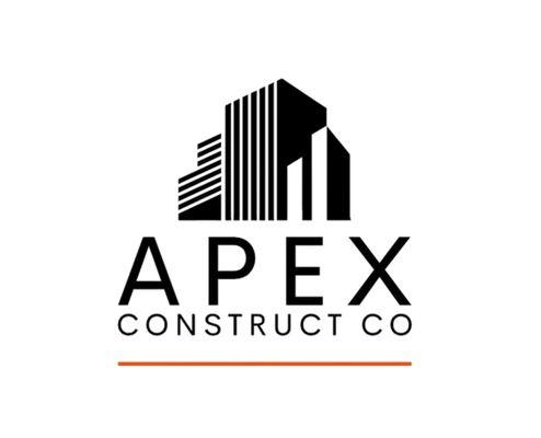 Apex Construct Co