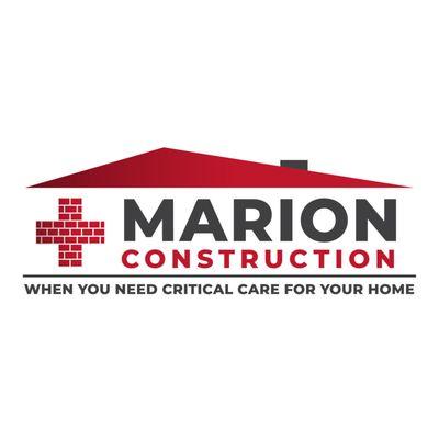 New Construction, House Remodels, Outdoor Projects, and Foundation Repair.