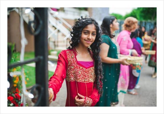 Indian Wedding Photography by Wedding Photographer Washington DC. Creative Photographer Washington DC. http://erumrizvi.com/