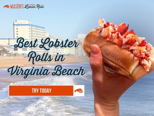 1_Mason_s Famous Lobster Rolls - Virginia Beach (Atlantic Ave)_Best Lobster Rolls in Virginia Beach.png