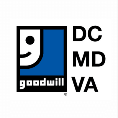 Goodwill of Greater Washington Retail Store