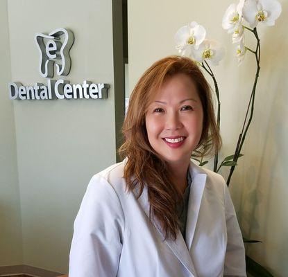 e-Dental Center