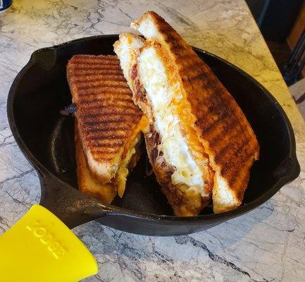 Mac Panini