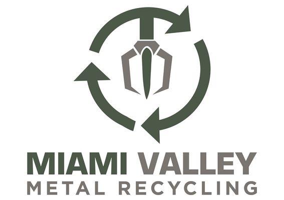 Valley Metal Recycling Inc