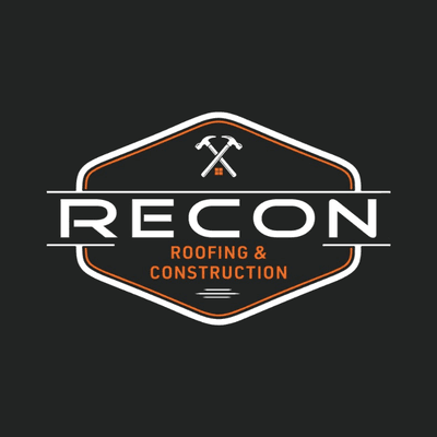 Recon Roofing & Construction is your trusted partner for all your exterior home improvement needs in Central and Eastern Iowa.