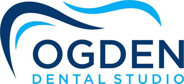 Ogden Dental Studio