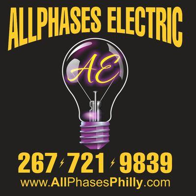 AllPhases Electric