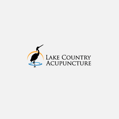 Lake Country Acupuncture