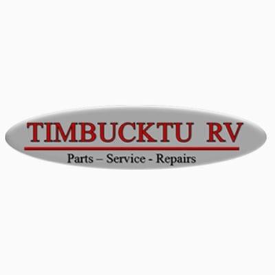 Motorhome Repairs  , Campers and trailers, Parts and accessories, Trailer Repairs, Hitches  Repairs, Accessories  Repairs, Roof