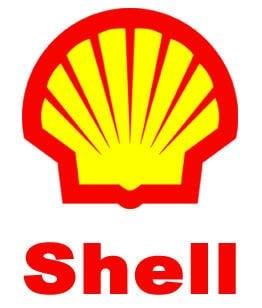 Guerrero Shell