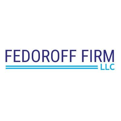 Fedoroff Firm, LLC