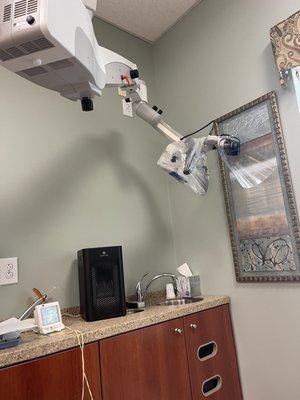 Middle Tennessee Endodontics