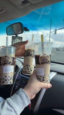 Boba