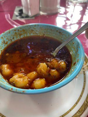 Pozole